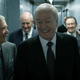 Illustration for article titled King Of Thieves is an embarrassing misstep for its stars, its director, and its writer